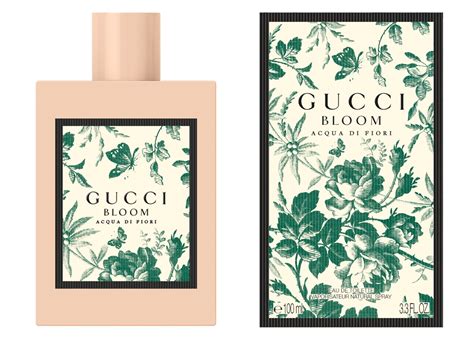 gucci bloom acqua di|gucci bloom cheapest price.